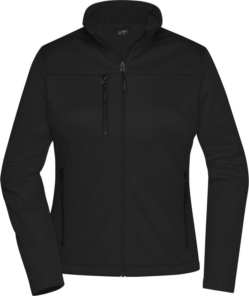 JN1171-black black