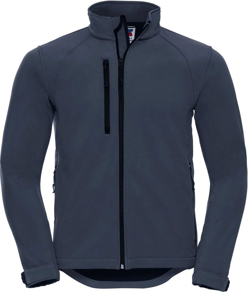 140M-frenchnavy french navy