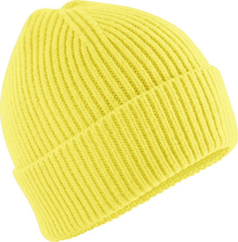 Kids Fashion Beanie Beechfield B381B Kids Fashion Beanie Beechfield B381B