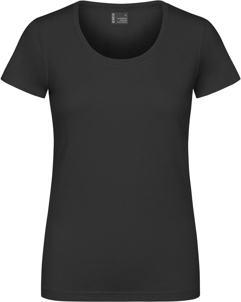 Pro3075-charcoal charcoal