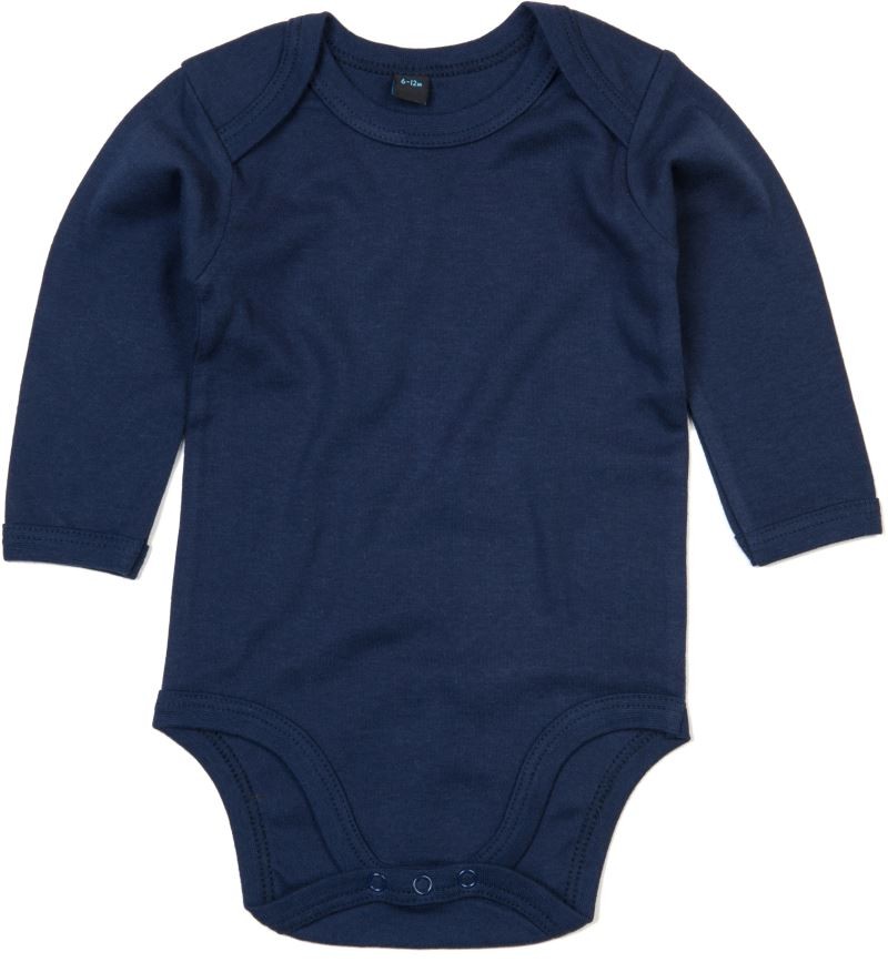 BZ30-nauticalnavy nautical navy