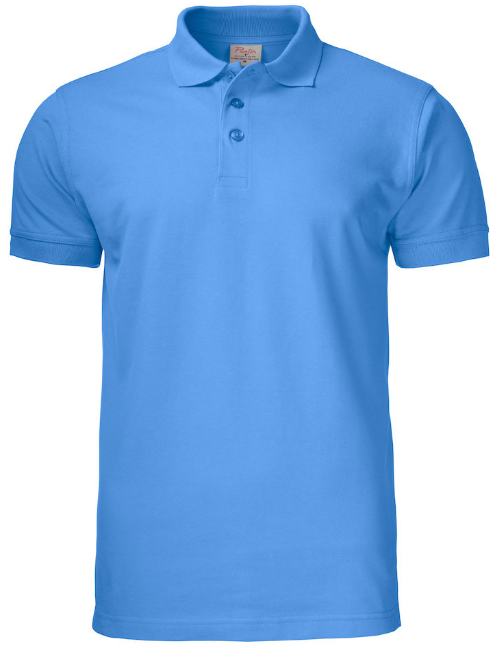 2265019-632 632 blau