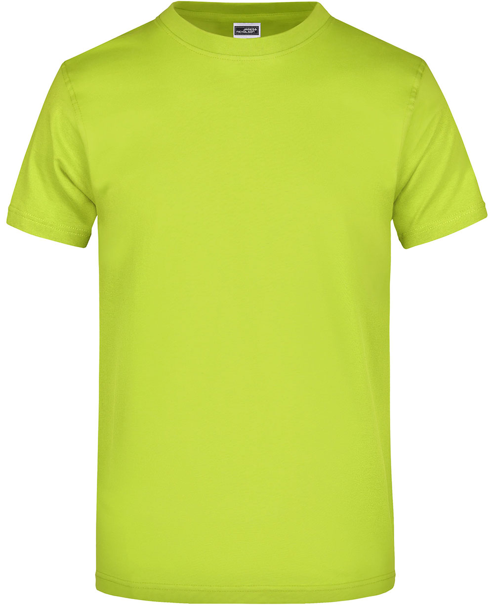 JN002-acidyellow acid yellow
