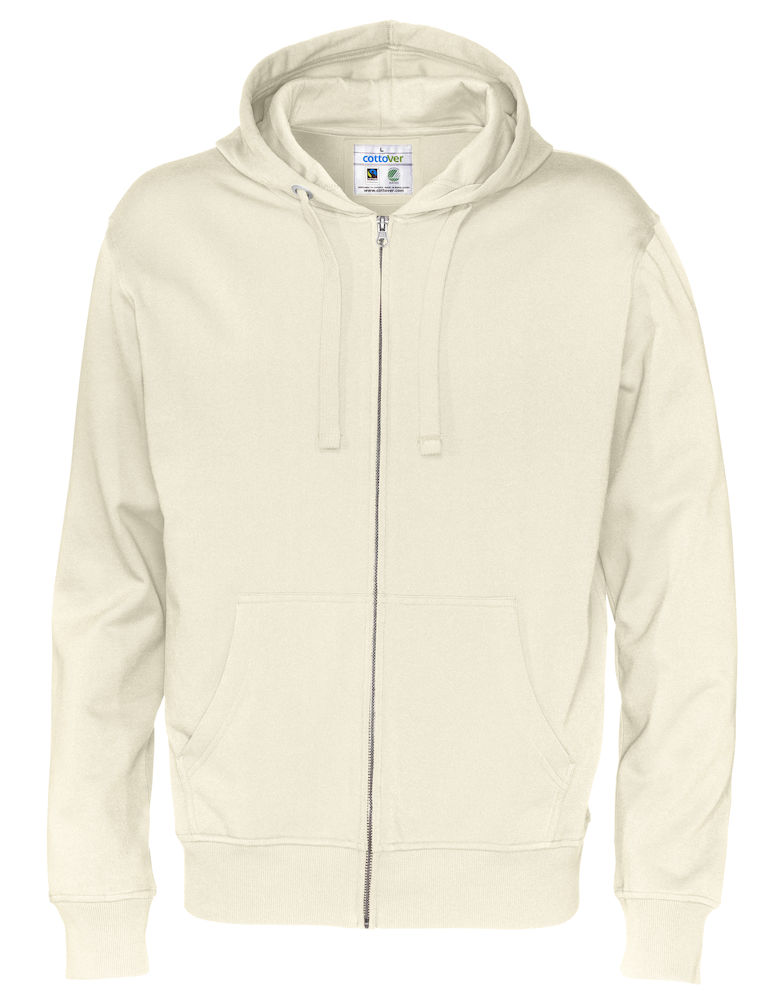 141010-105-offwhite