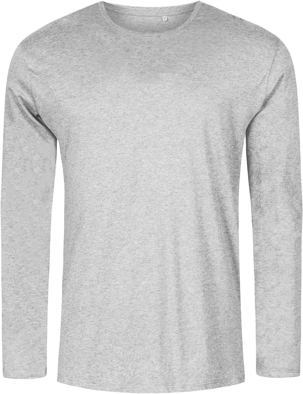 1465-greyheather heather grey