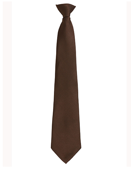 PR785-brown