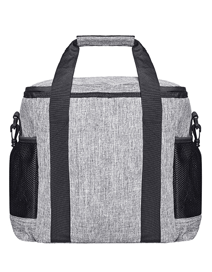 BS15389-back