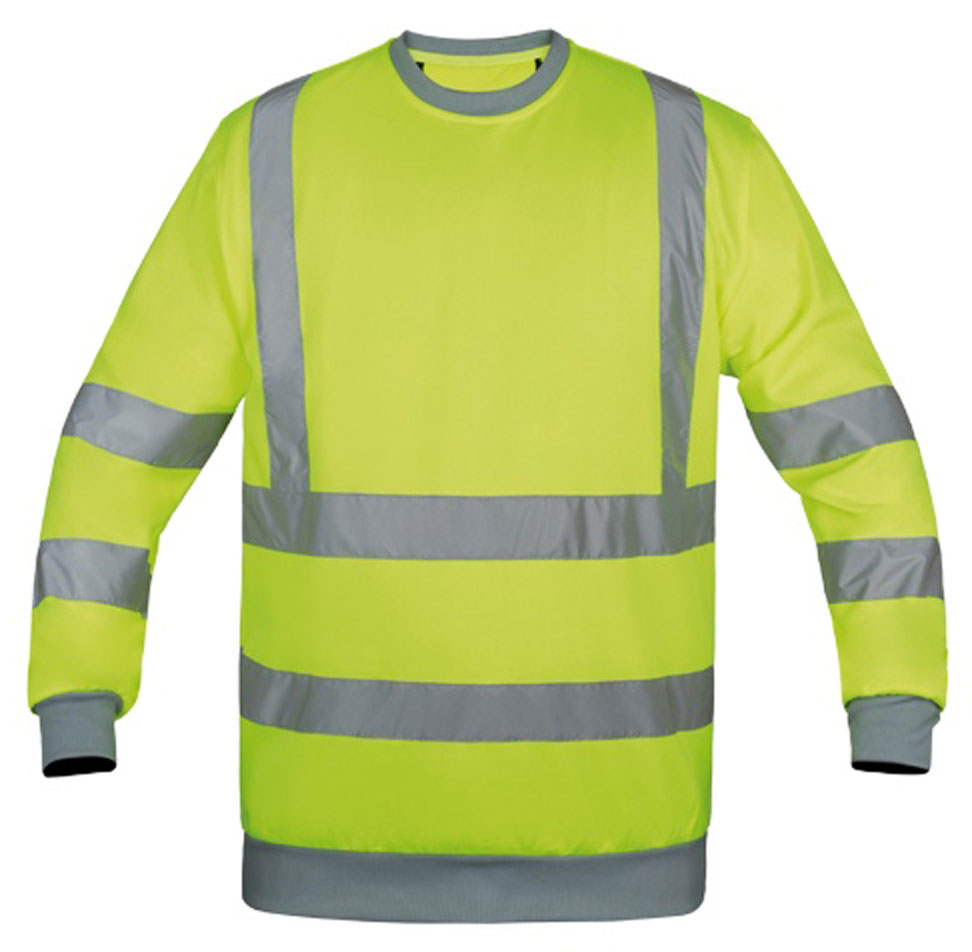 KX324-yellow