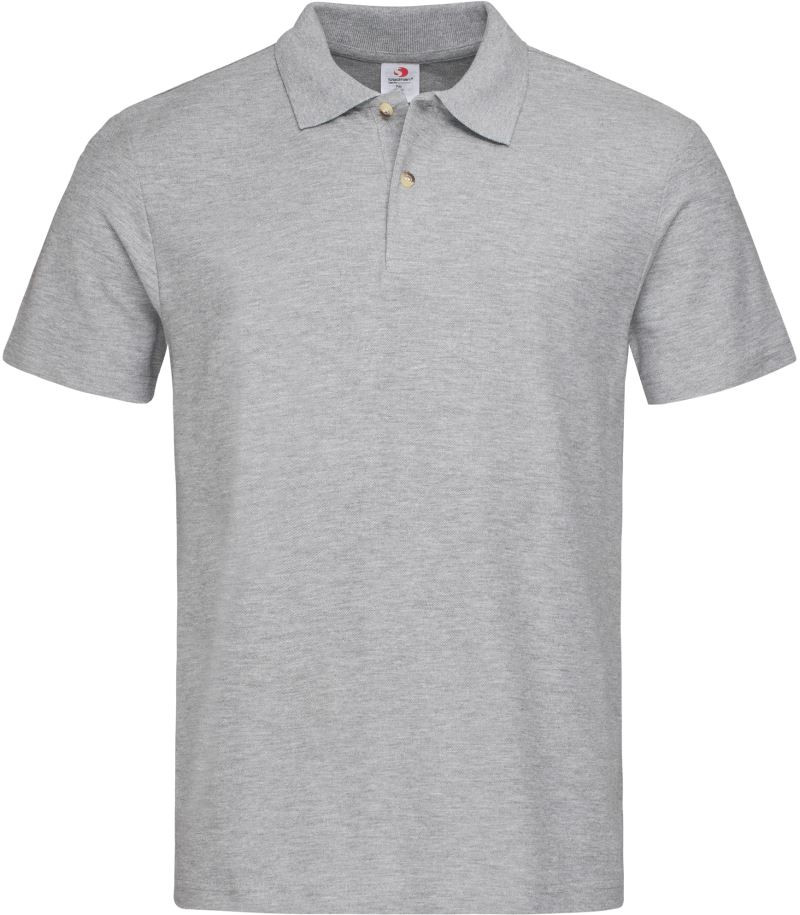 ST3000-greyheather1 grey heather