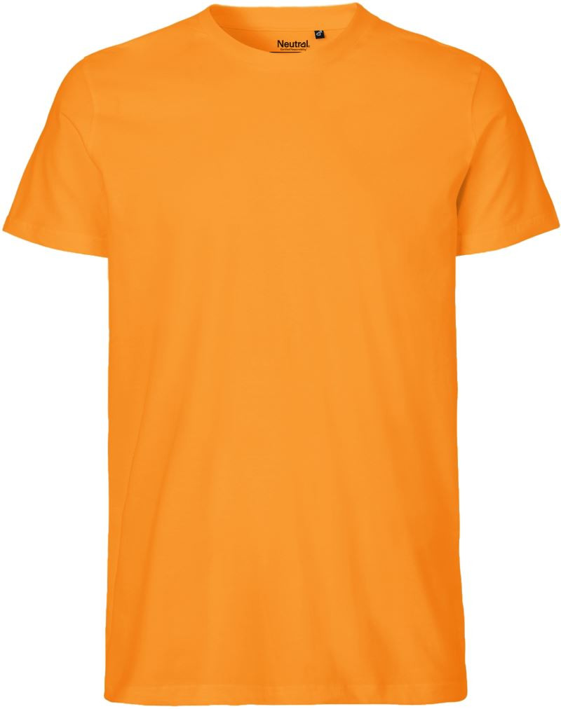 NE61001-okayorange-1 okay orange