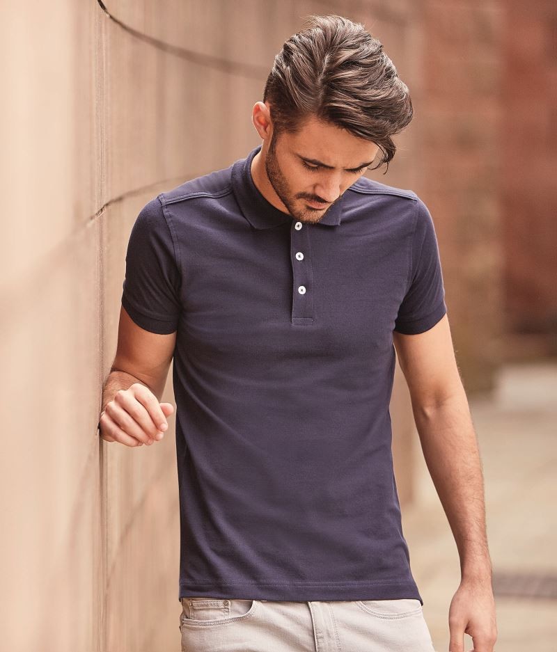 R566M-foto8kfKRK0x7w6X0