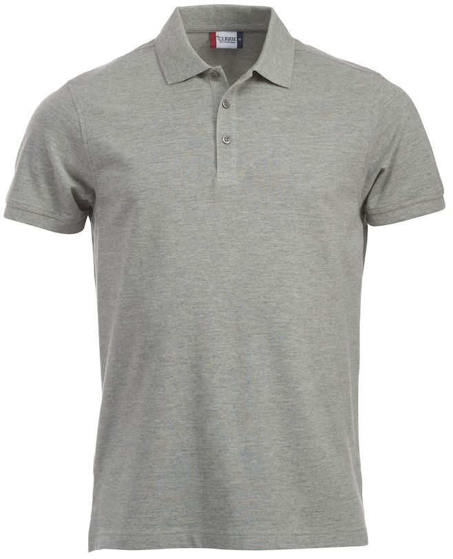 Lincoln-028244-95 95 graumeliert