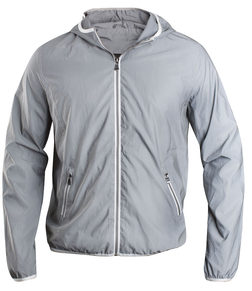 020964_945_HardyReflective Clique Hardy Reflective 020964