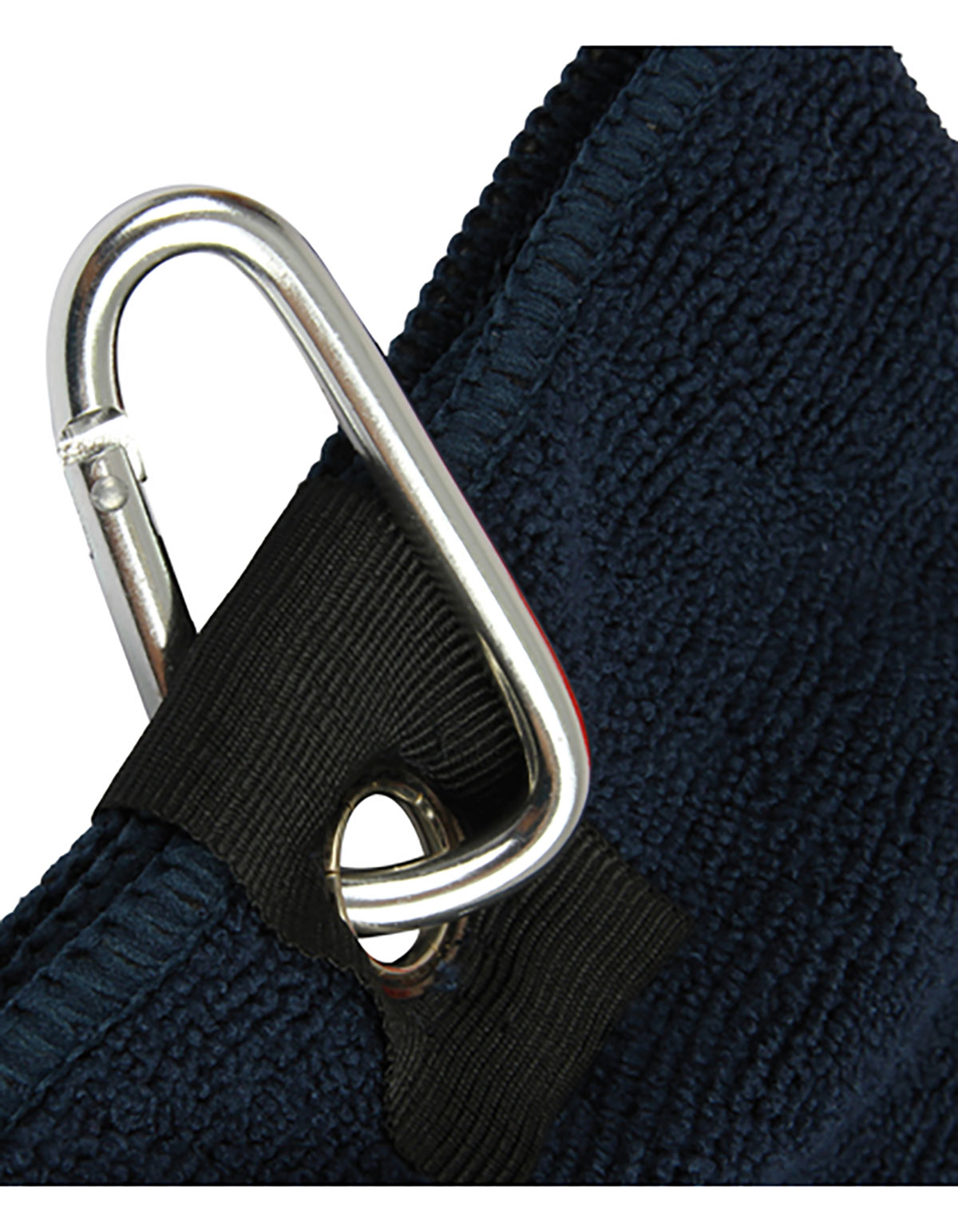 microfibre-golf-towel-navy2 navy