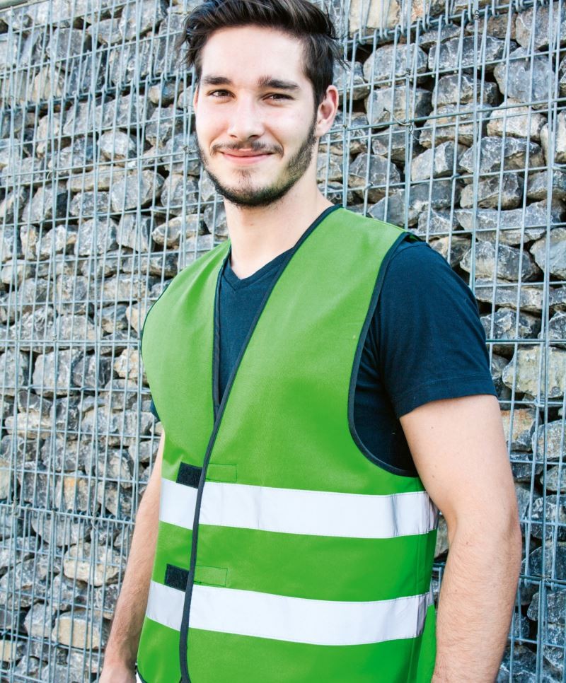 KXFW-foto