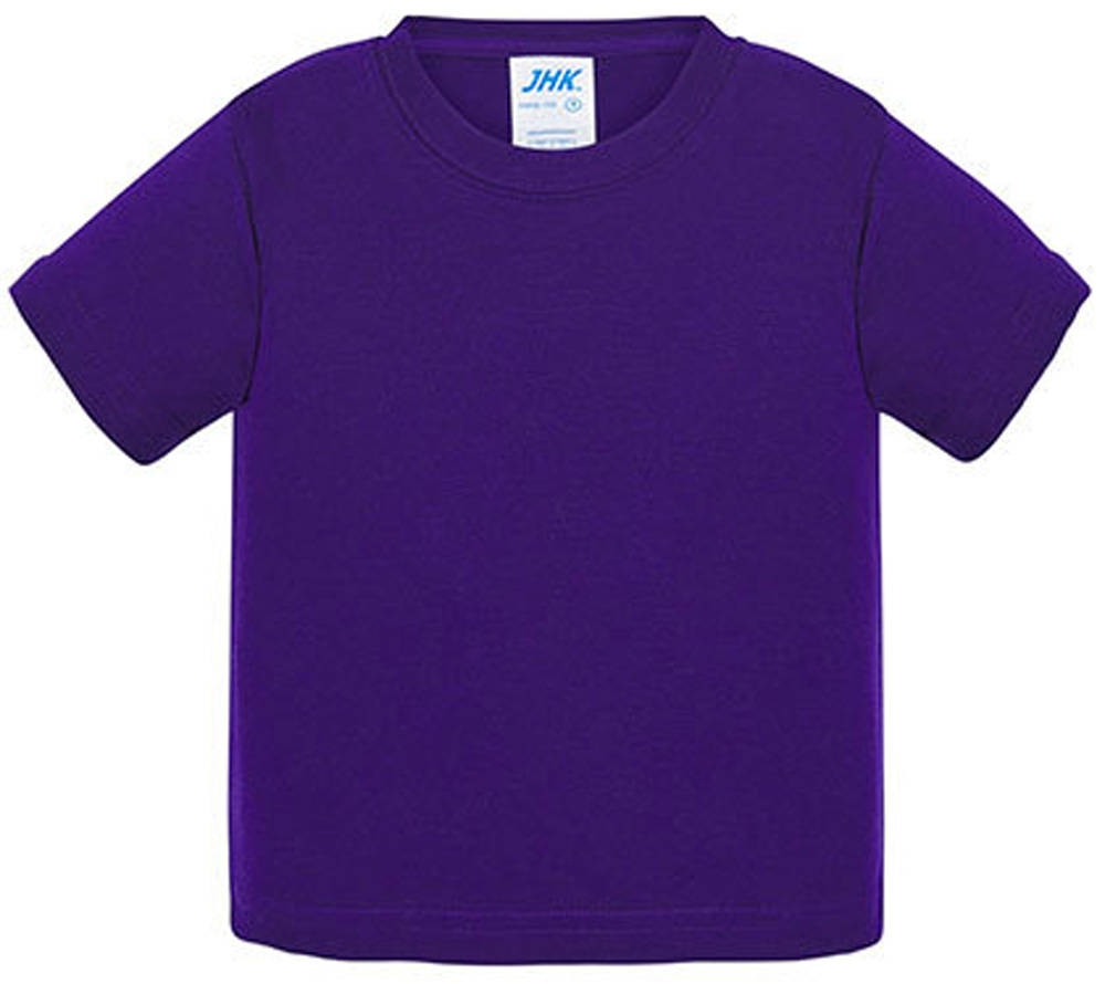 JHK153K-purple purple