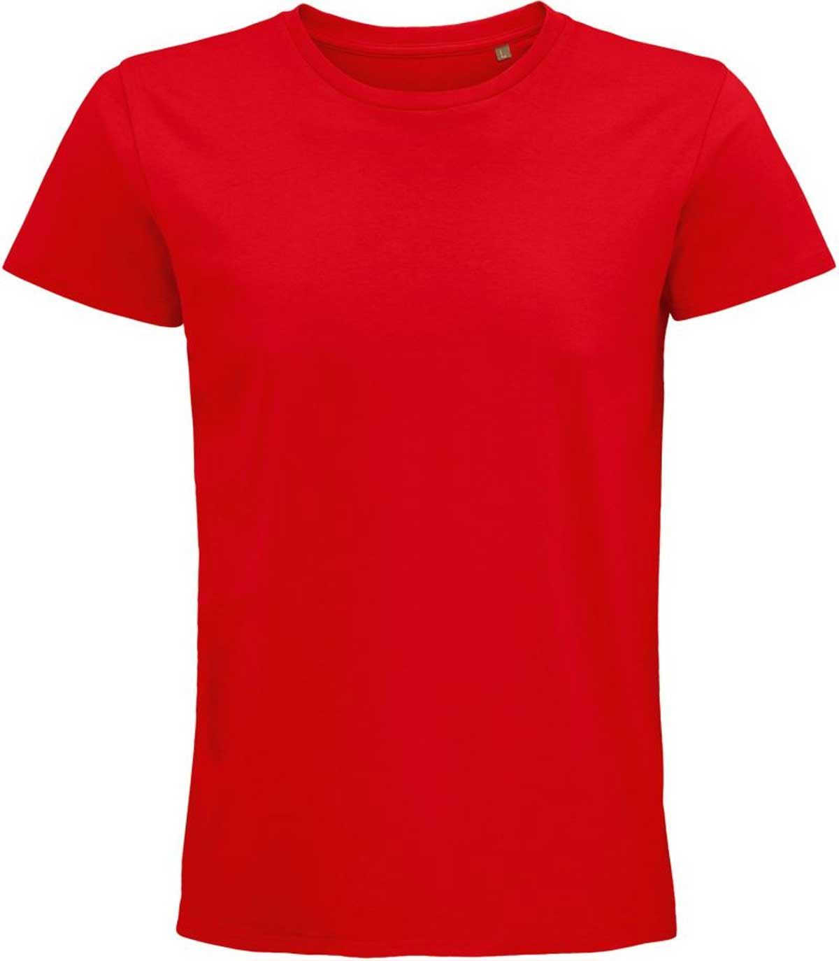 3565-brightred bright red