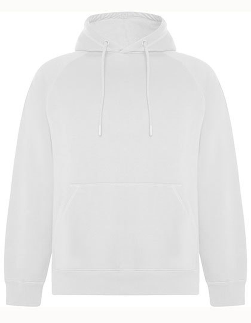 2061823 white