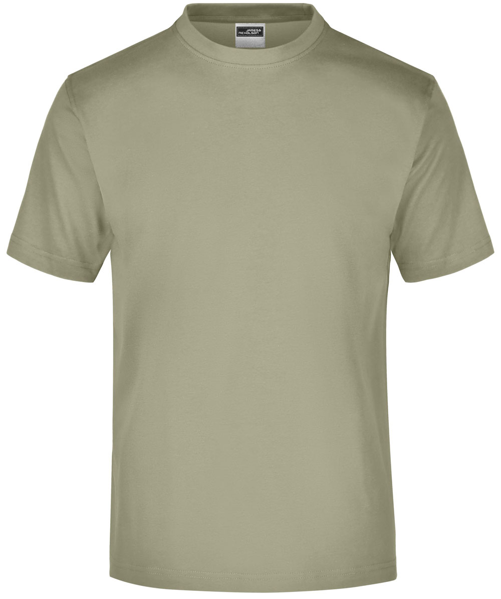 JN001-khaki khaki