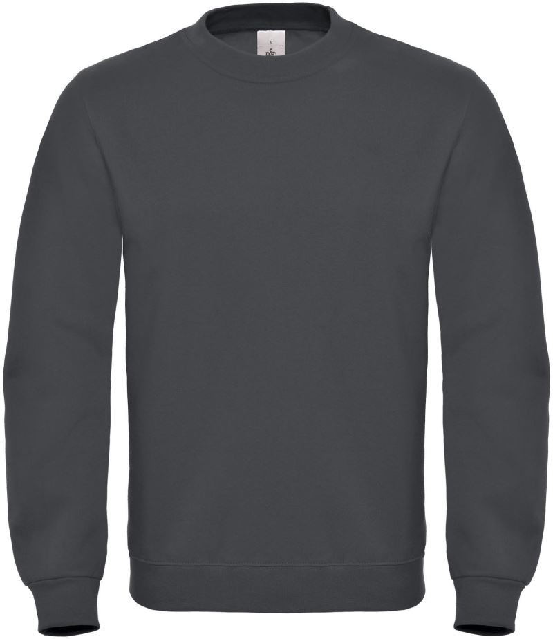 B-CID02-anthracite anthrazit