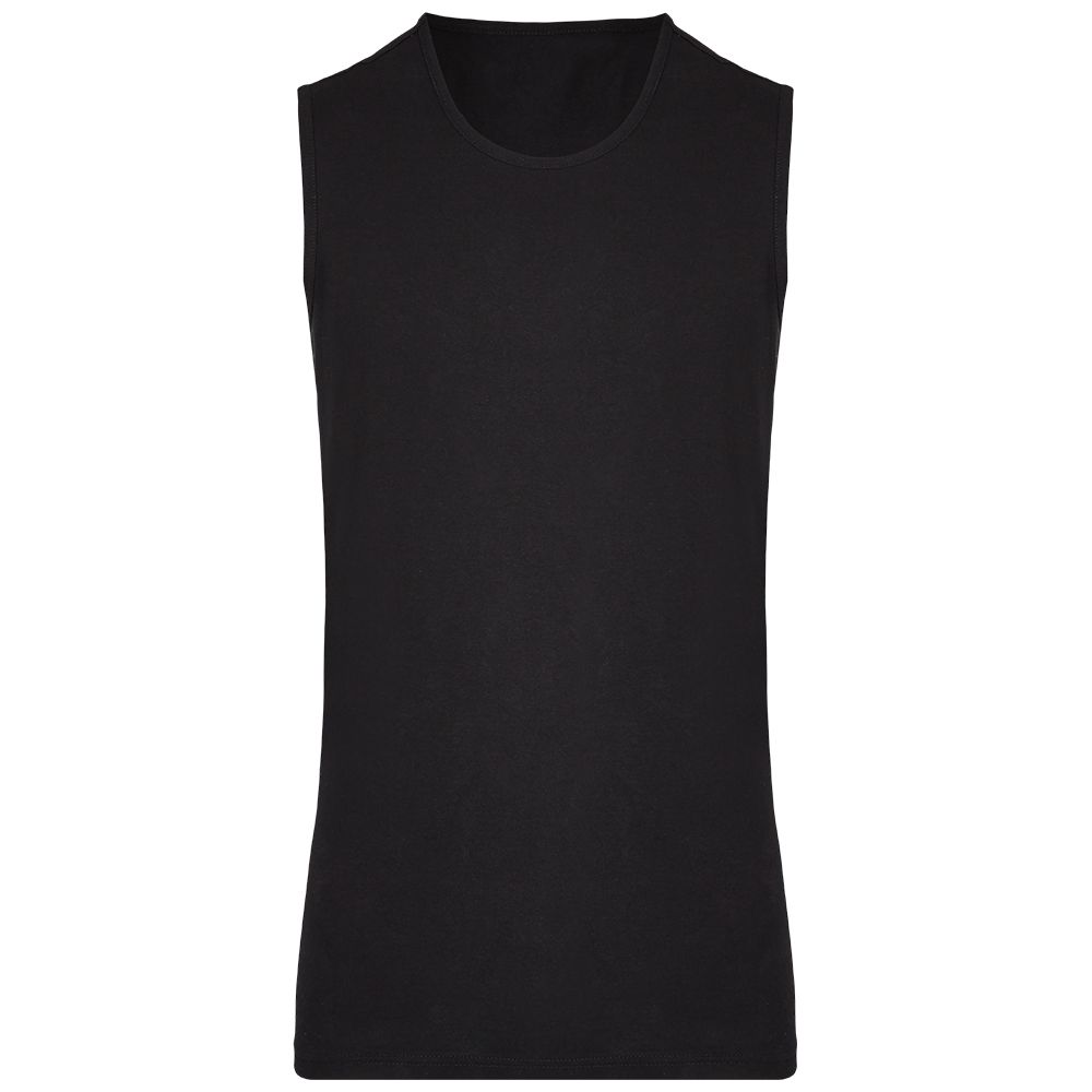 MY310_color_b-b_pack