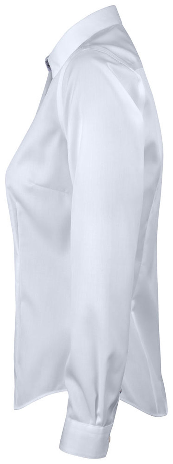 2912203-white-side
