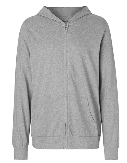 NE62301-sportsgrey