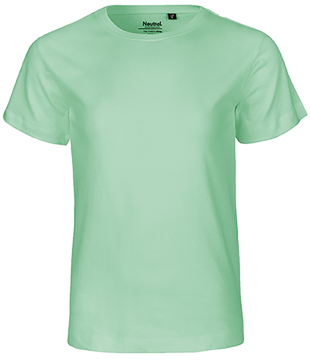 N30001-dustymint dusty mint