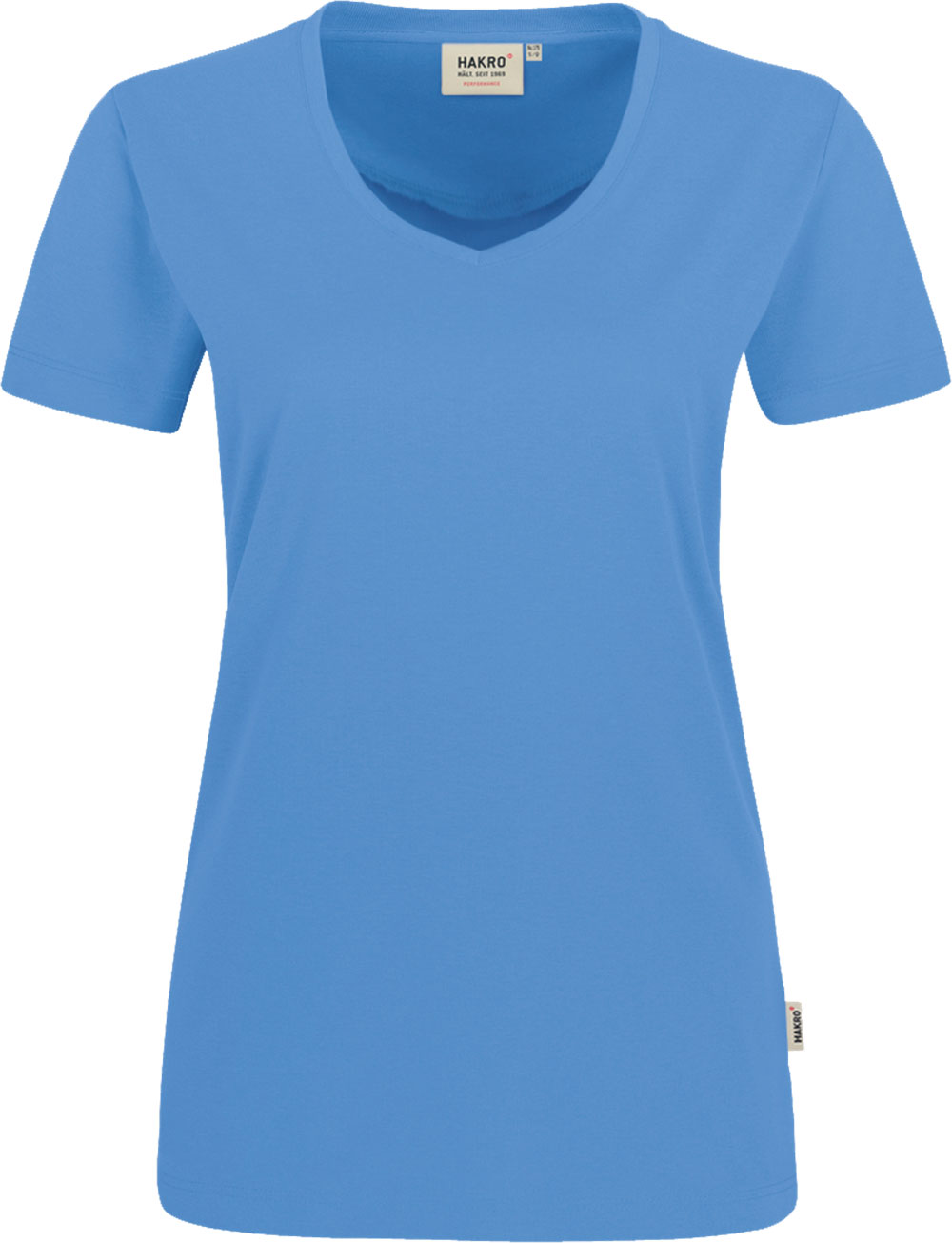 0181-41-malibublue 41 malibu blue