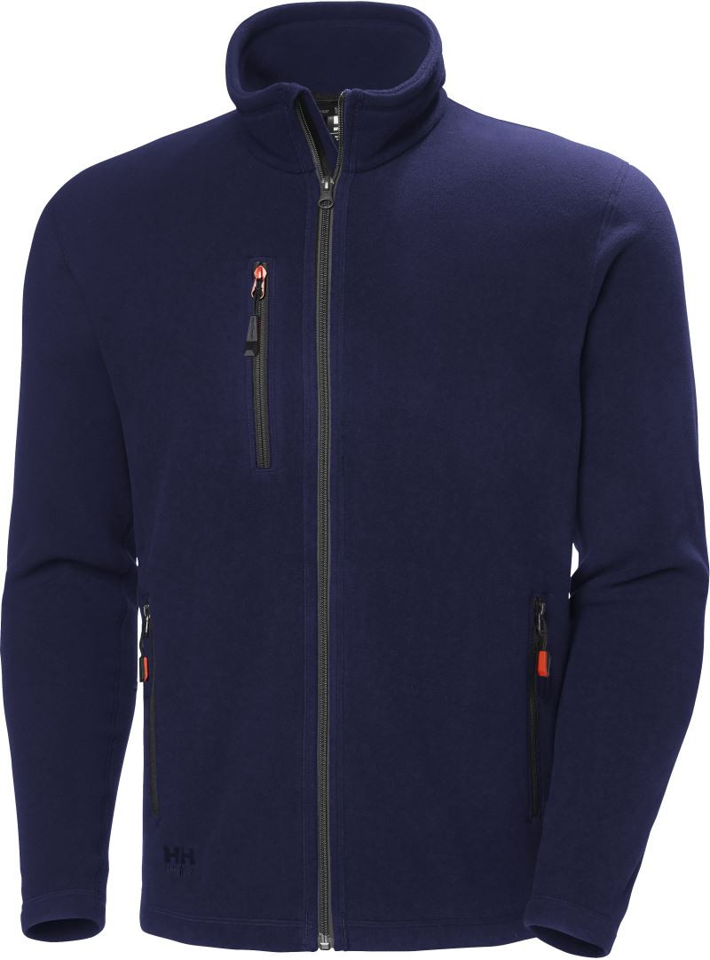 Helly Hansen Oxford 72026 Helly Hansen Oxford 72026