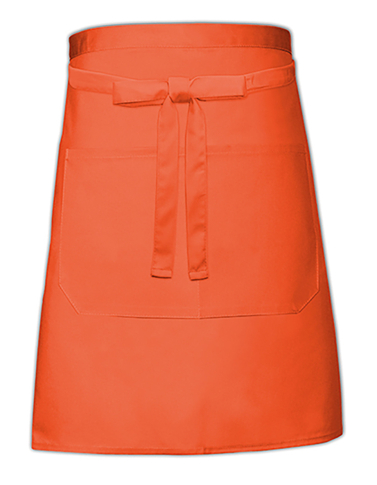 X964T-orange1 orange