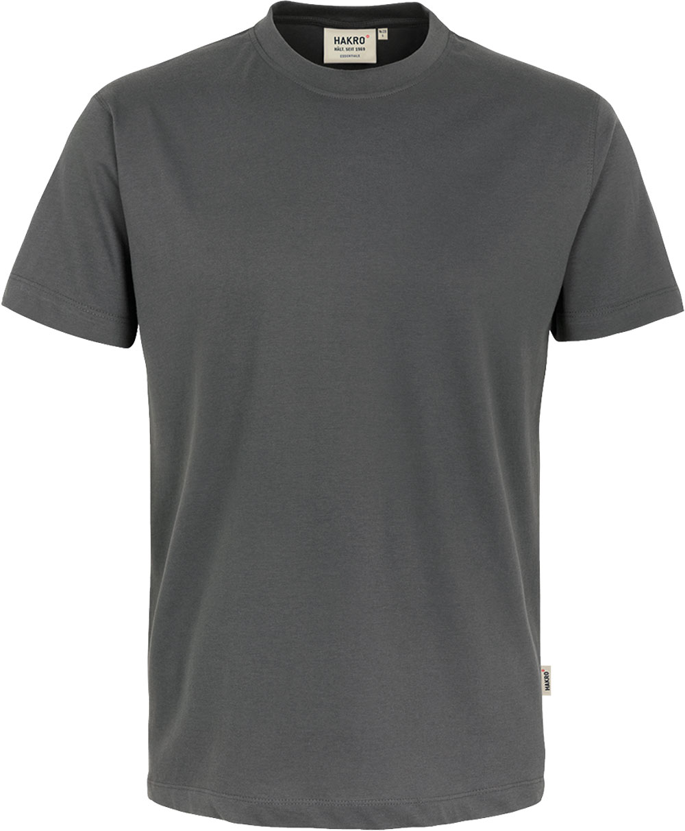 0292-graphit 42 graphit