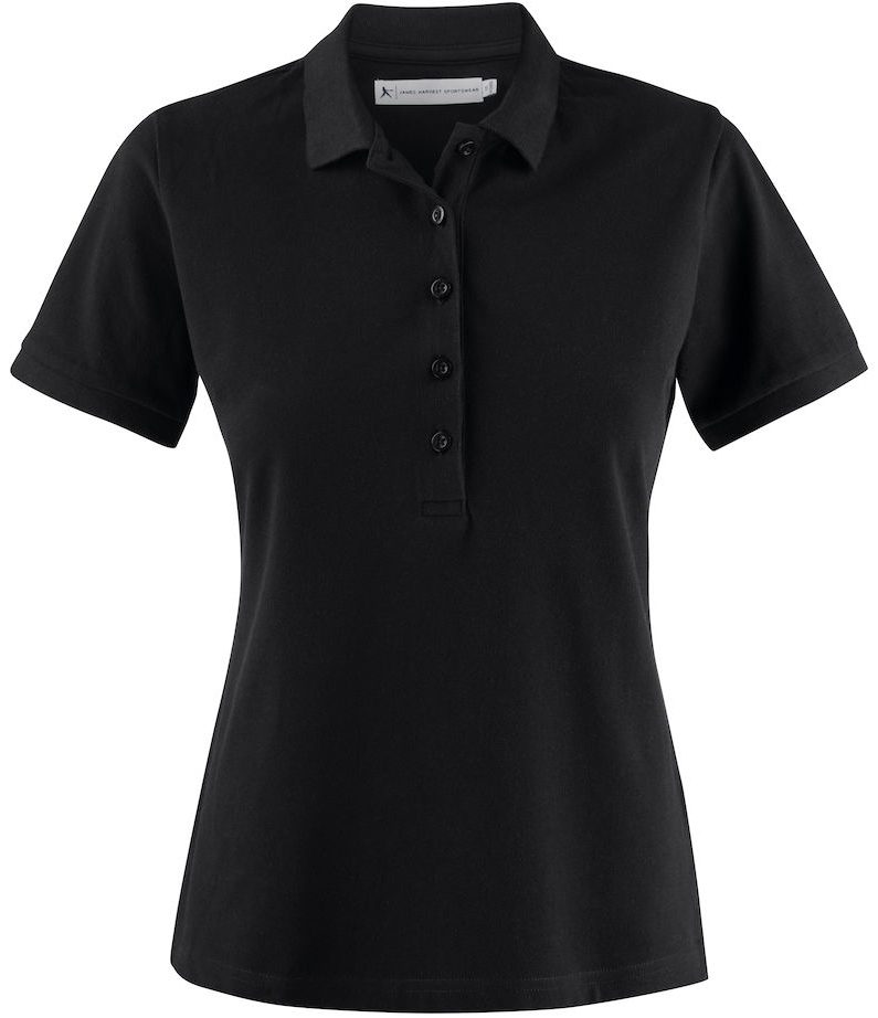 Neptune-2125033-900 900 schwarz