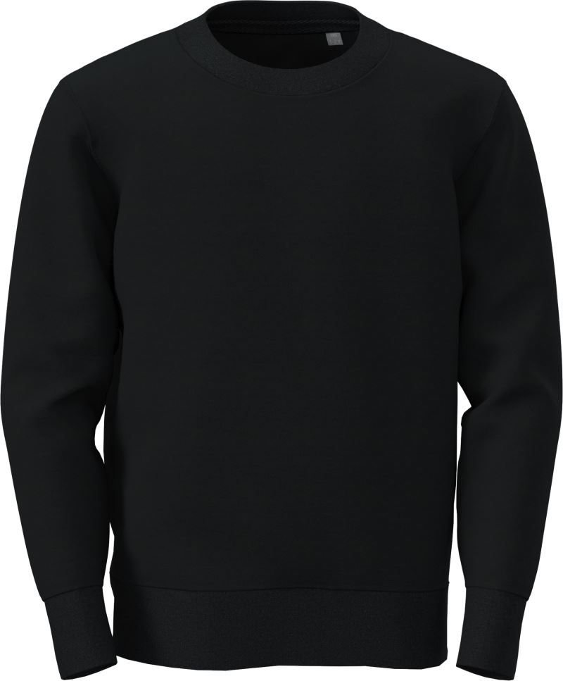 Classic Sweatshirt Kids Stedman ST4370
