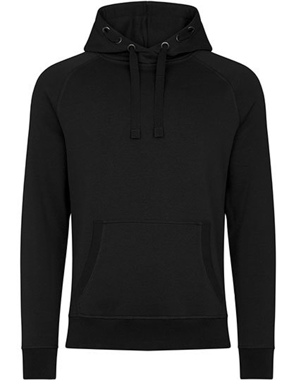 HRM903-black black