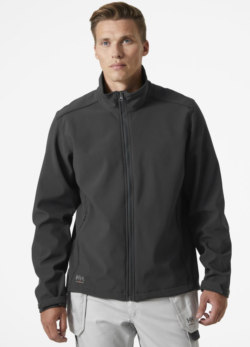 Helly Hansen Manchester 74085 Helly Hansen Manchester 74085
