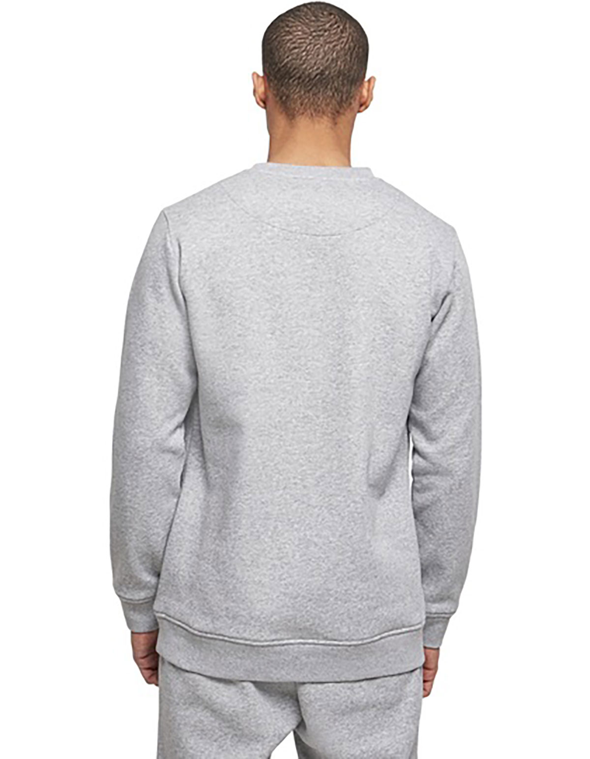 BY173-organic-basic-crew-heather-grey-back