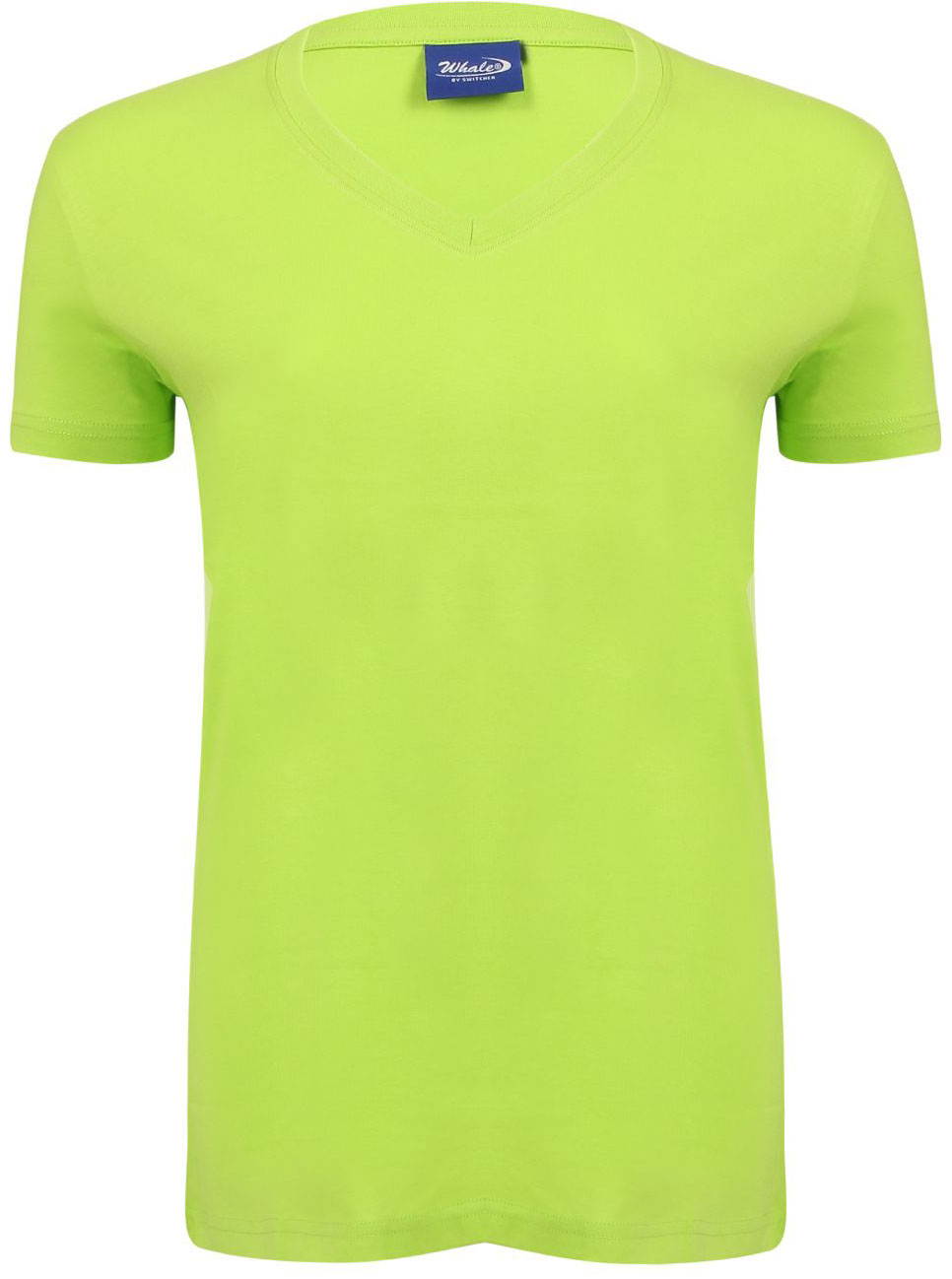 2224-364 364 limette