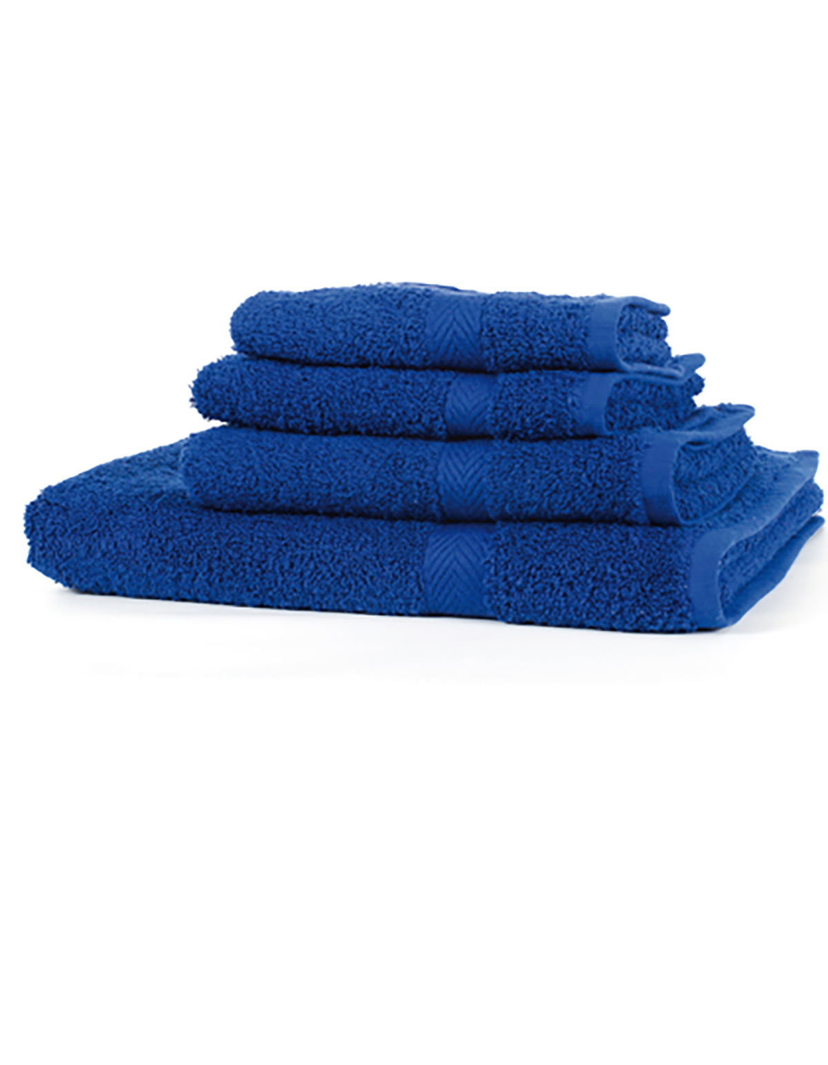 TC-luxury-gym-towel-royal-stacked royal