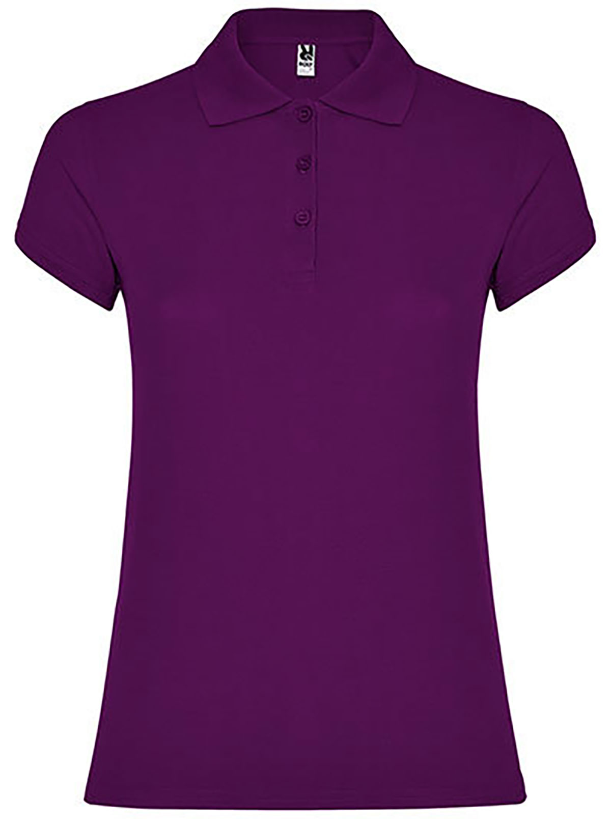 RY6634-purple1 purple
