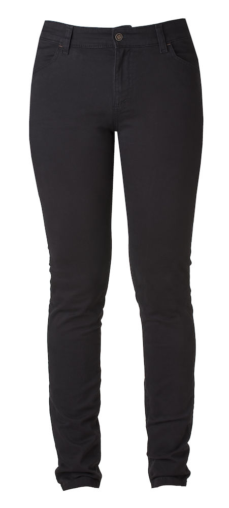 Trouser-Lady-900 900 schwarz