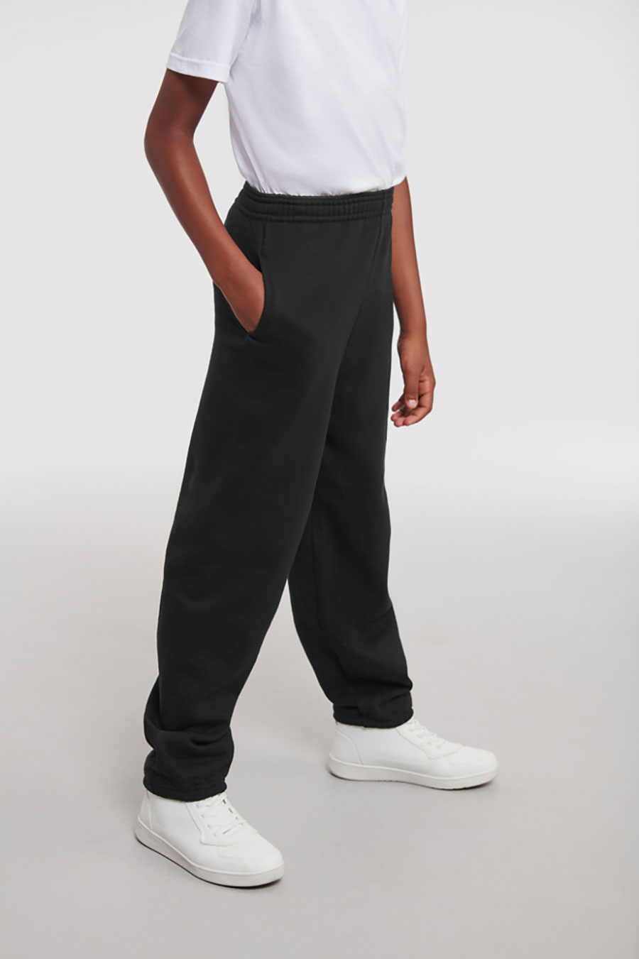 Kinder Jogginghose Russell 750B Kinder Jogginghose Russell 750B