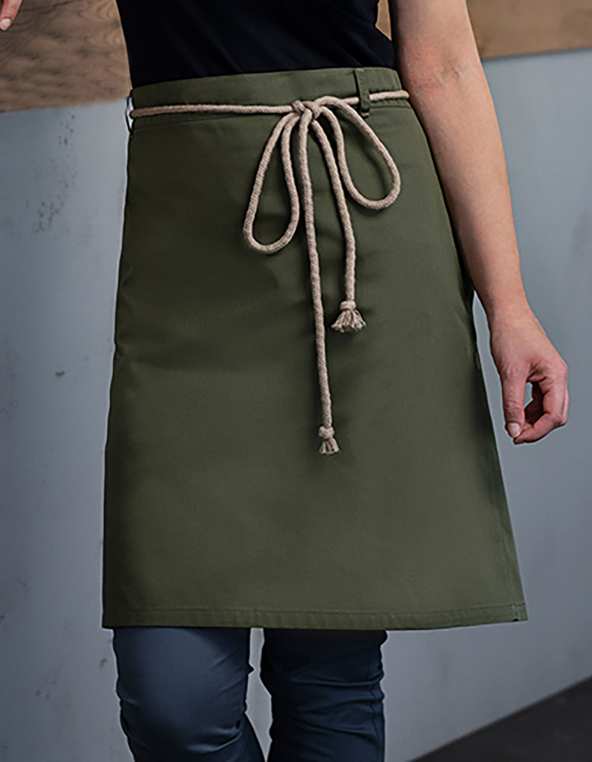 KY057-model Vorbinder New-Nature Karlowsky KY057