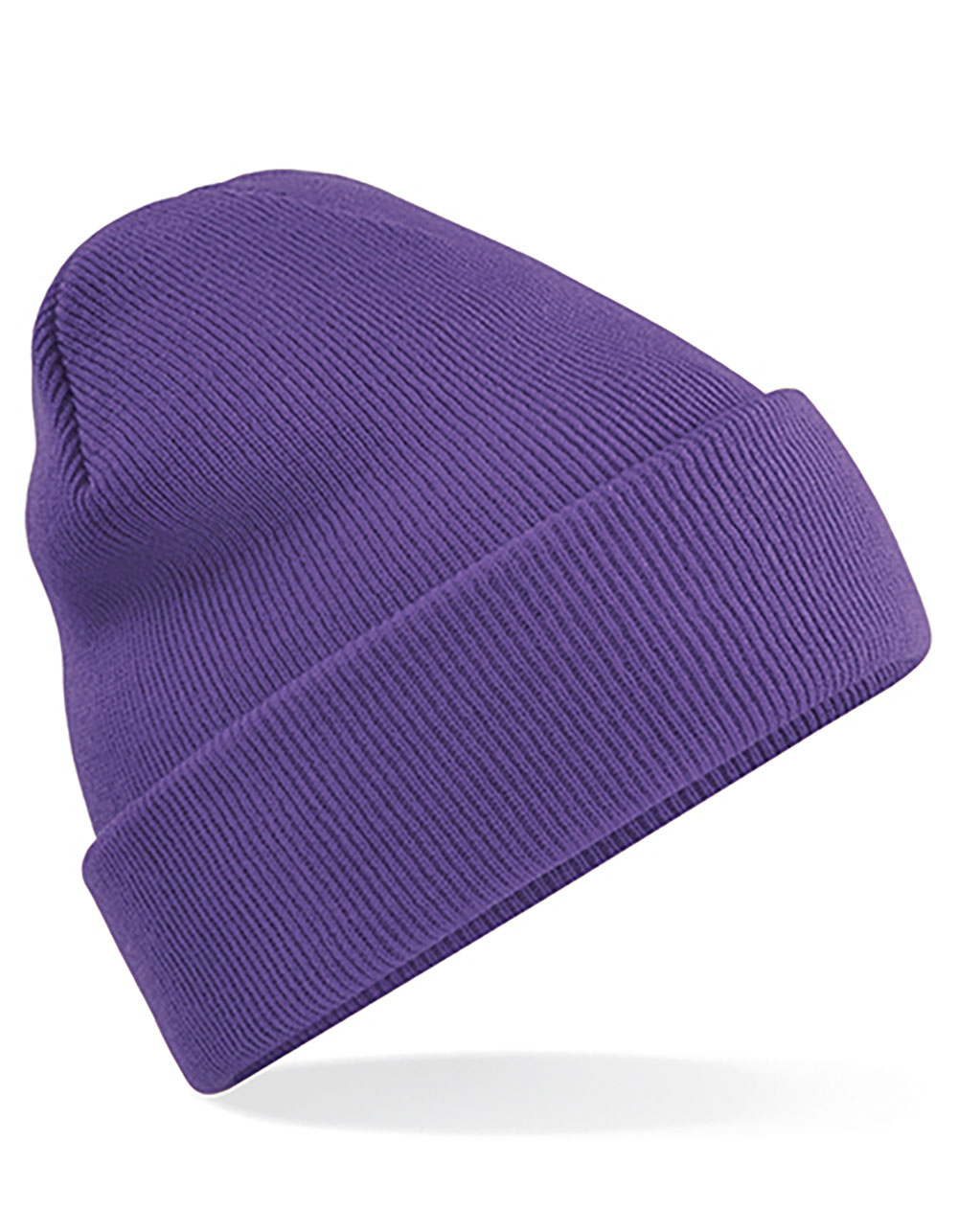 B45-purple purple