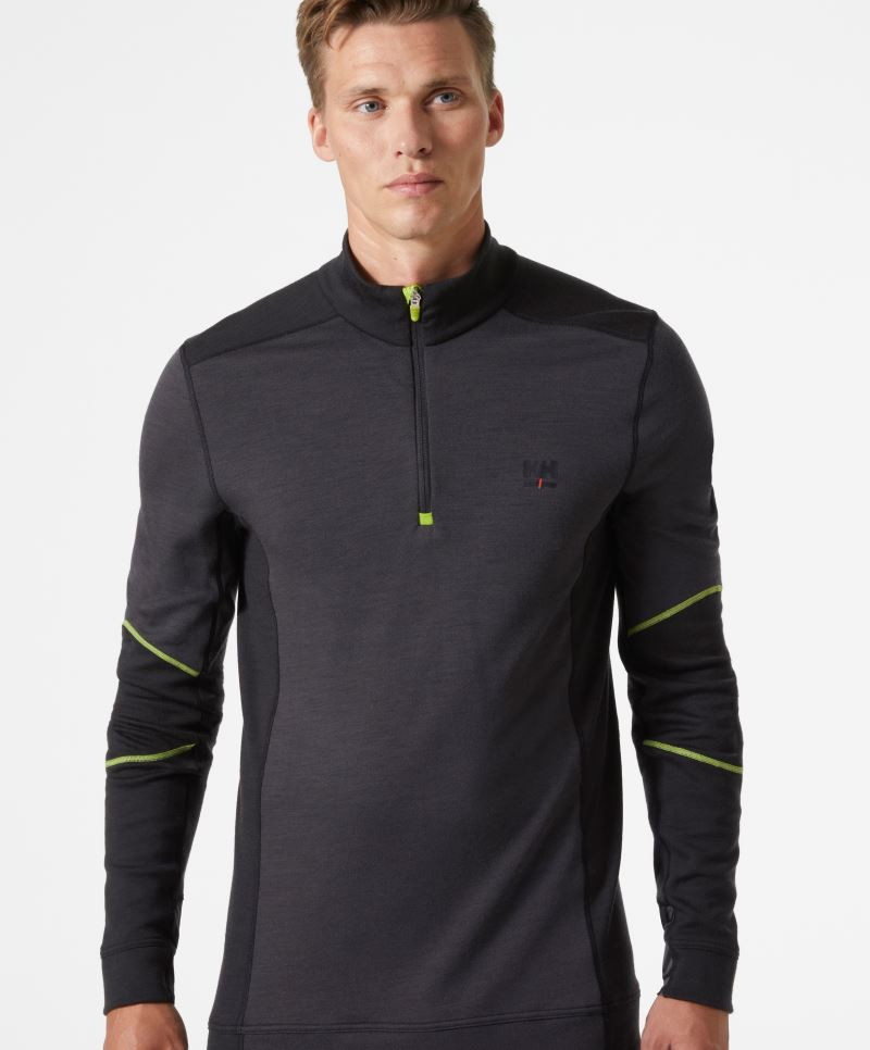Helly Hansen Lifa 75107 Helly Hansen Lifa 75107