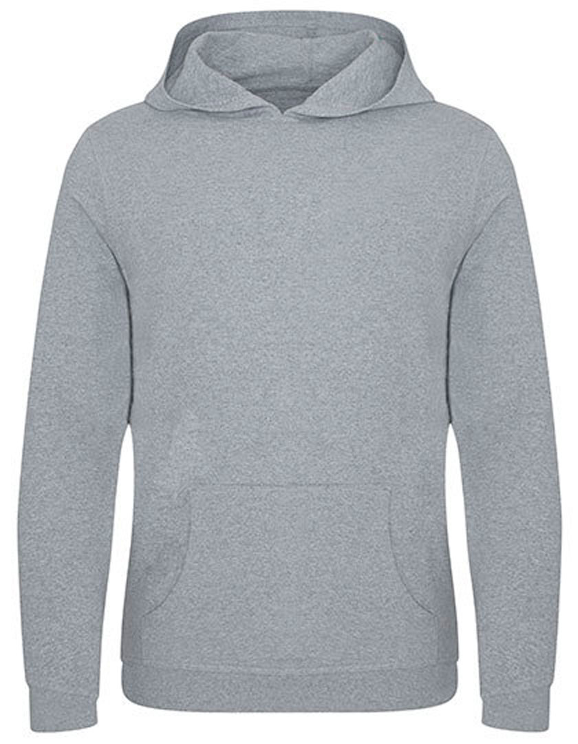 1630870 heather grey