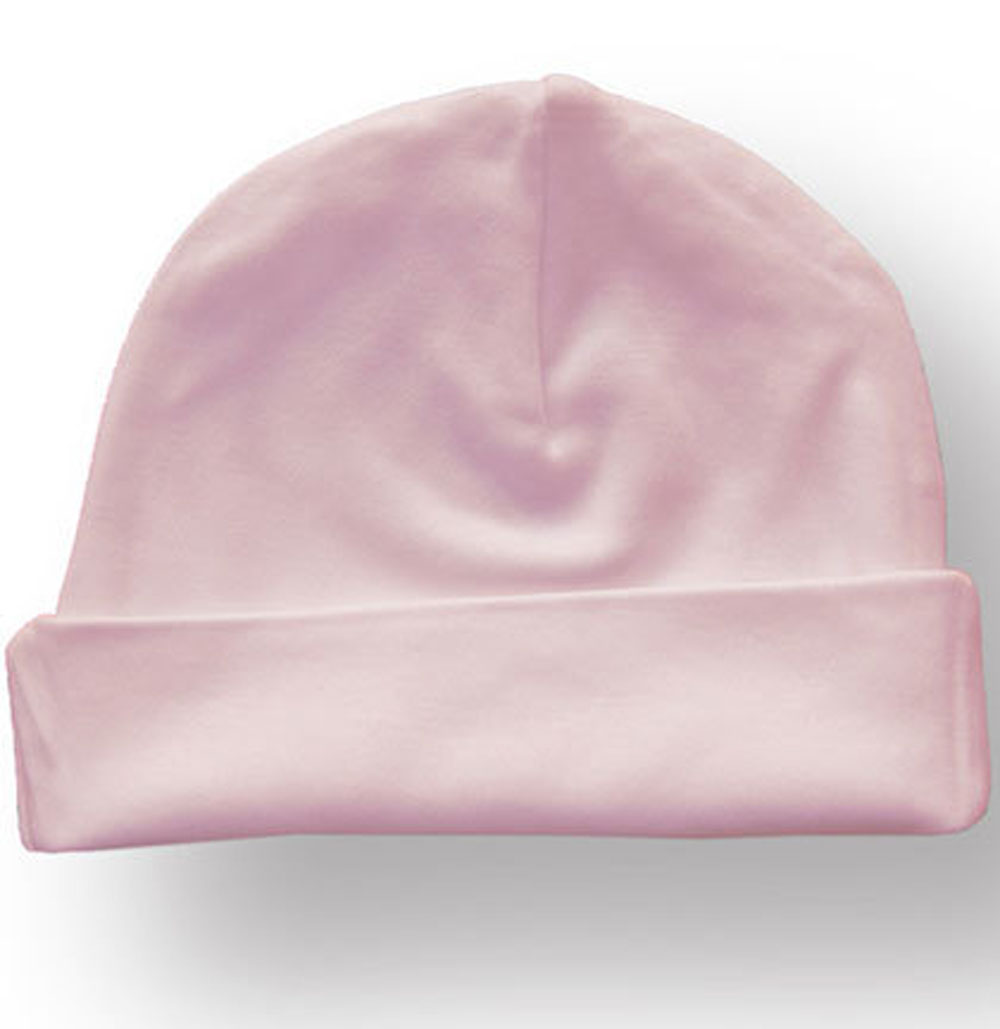 X944-babypink babypink