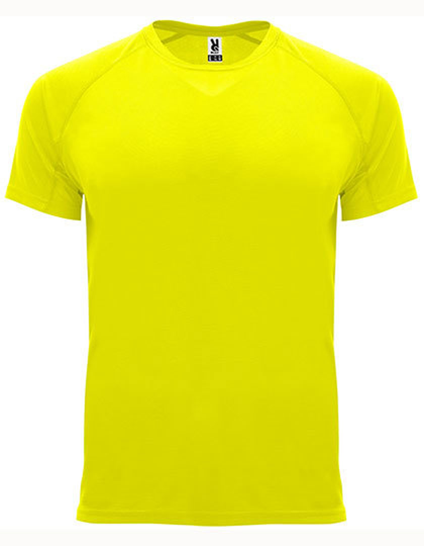2061775 fluor yellow