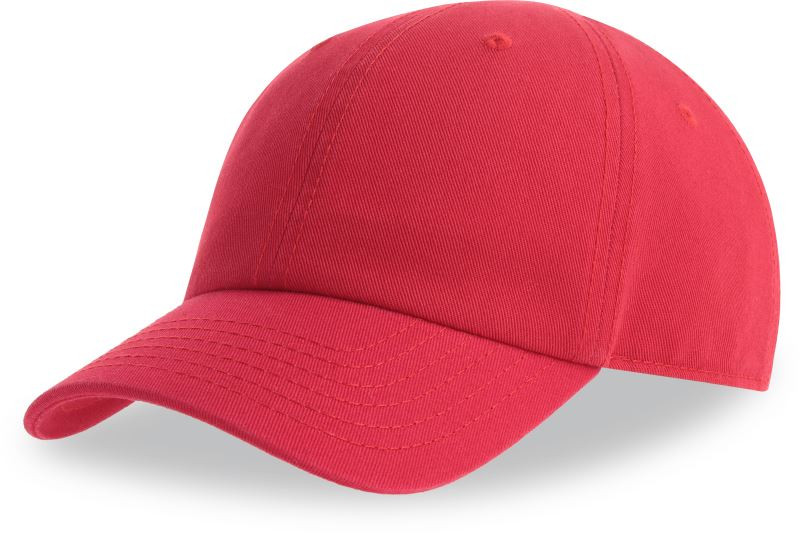 At0110-red red