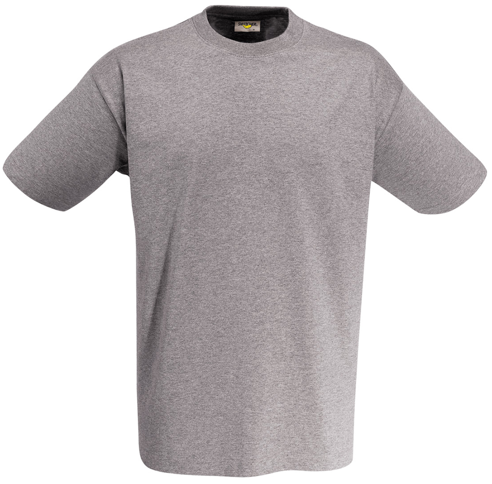 2001-42-grischine 42 gris chiné